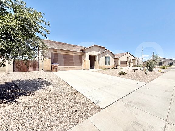 3rd image of 1726 E Verano Way