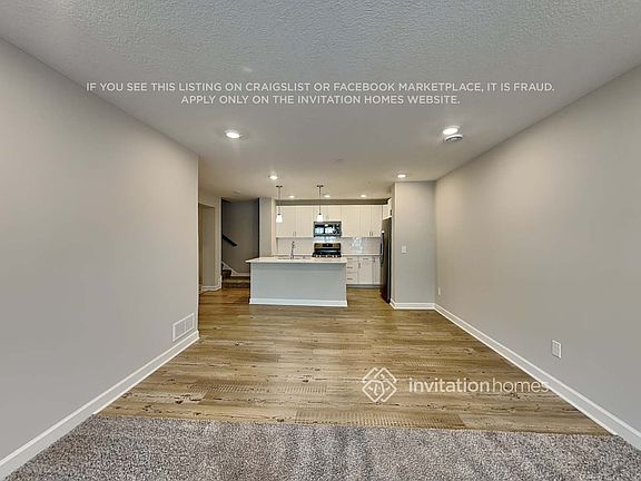 5th image of 10926 Zest St NE Suite G