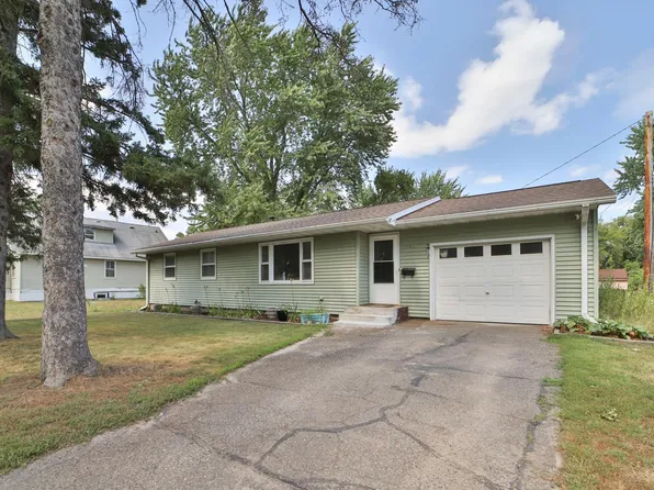 505 G St NE, Brainerd, MN 56401