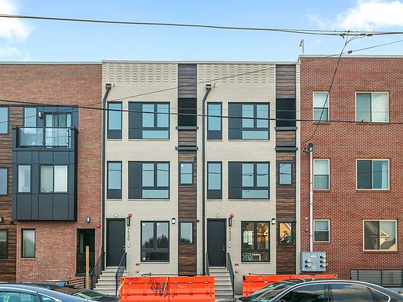 4th image of 1520-22 N 8th St #2