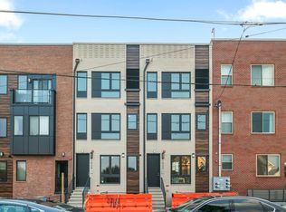 Brand New Luxury Temple Apartments, Philadelphia, PA 19122