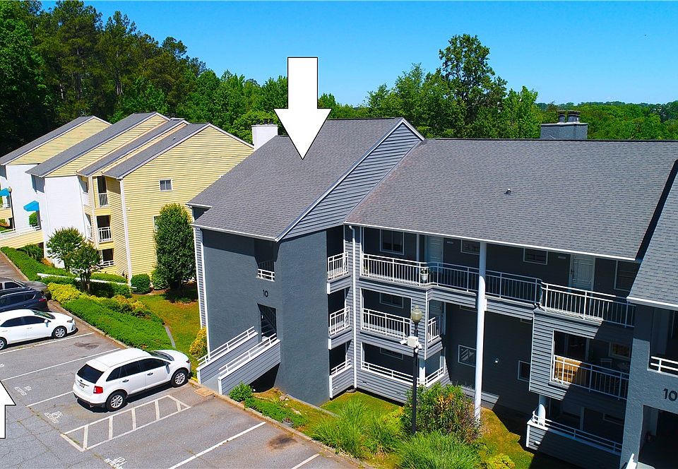 1st image of 1009 Northlake Dr