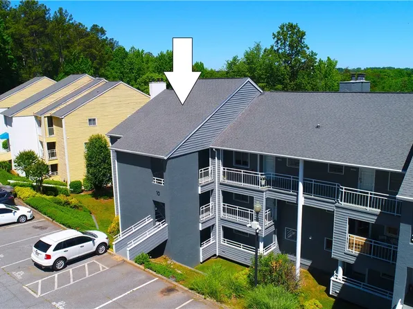 1009 Northlake Dr, Anderson, SC 29625