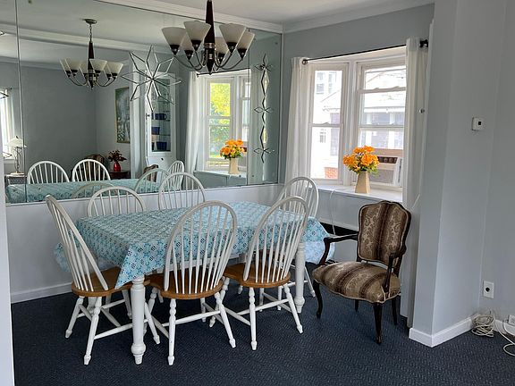 2nd image of 13412 Rockaway Beach Blvd #1