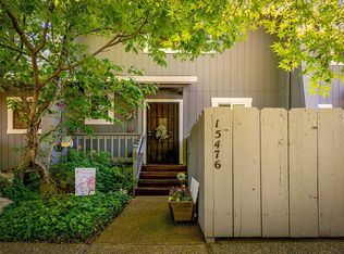 15476 Kingsbury Cir, Grass Valley, CA 95949