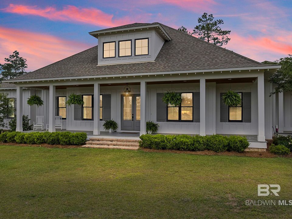 1st image of 21151 Caveletti Cir