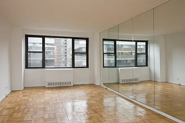 Rented by GoodRock Realty | media 52