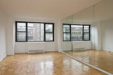 Rented by GoodRock Realty