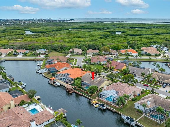 3rd image of 9807 Compass Point Way