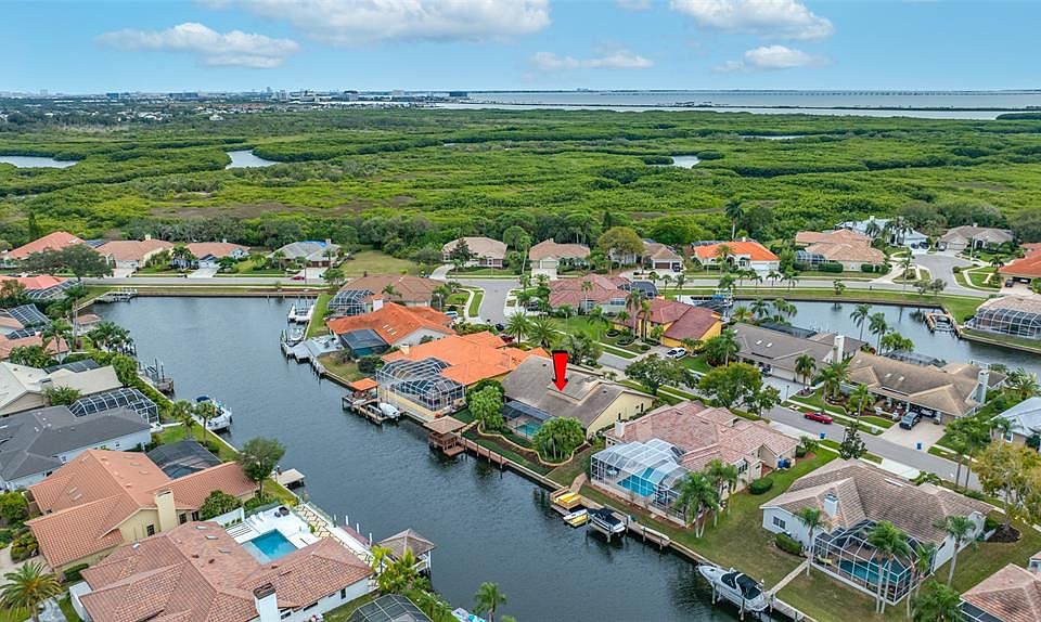 1st image of 9807 Compass Point Way