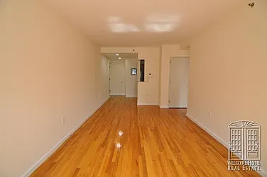 Rented by Welcome Home Real Estate