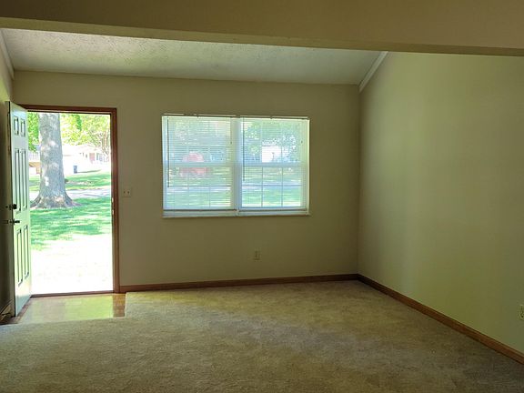 2nd image of 703 Village Dr #703