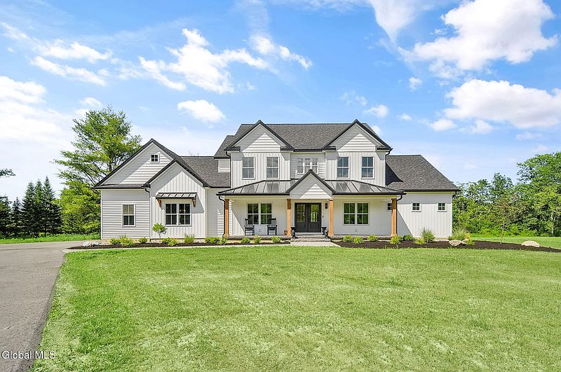 4th image of 4345 Weaver Road