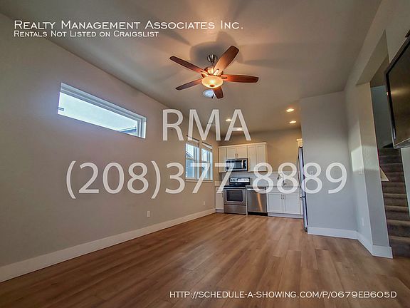 5th image of 3819 Kay St
