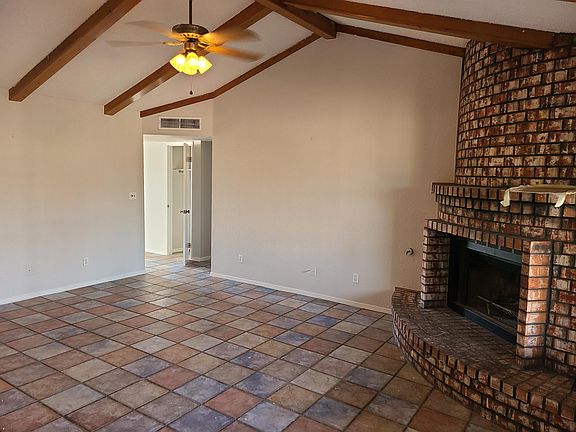 3rd image of 4517 Marissa Dr
