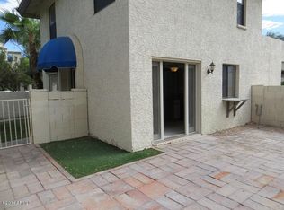 8629 S 48th St UNIT 3, Phoenix, AZ 85044