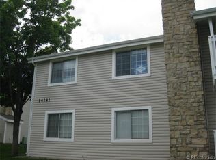 14141 E Jewell Ave APT 202, Aurora, CO 80012
