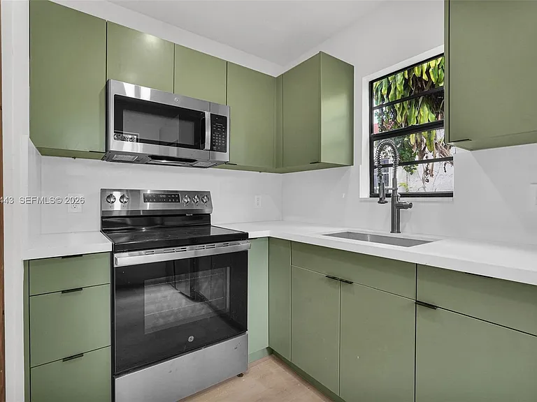 81 NW 45th St #0 — Photo 10