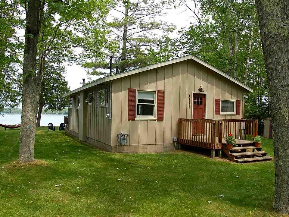 1st image of 14656 Williams Dr