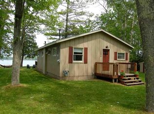 14656 Williams Dr, Elk Rapids, MI 49629