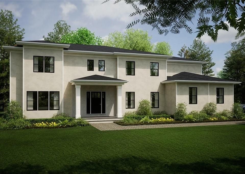 1st image of 70 Washington Avenue