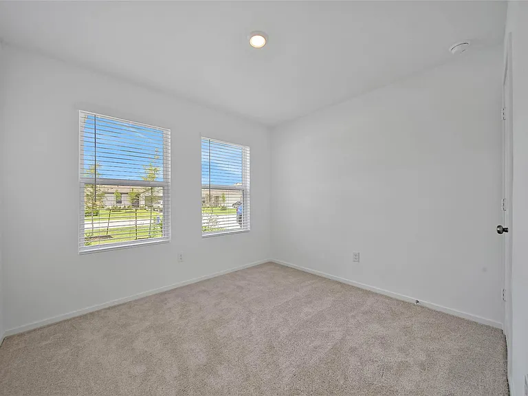 16510 Ithaca Pheasant Dr — Photo 20