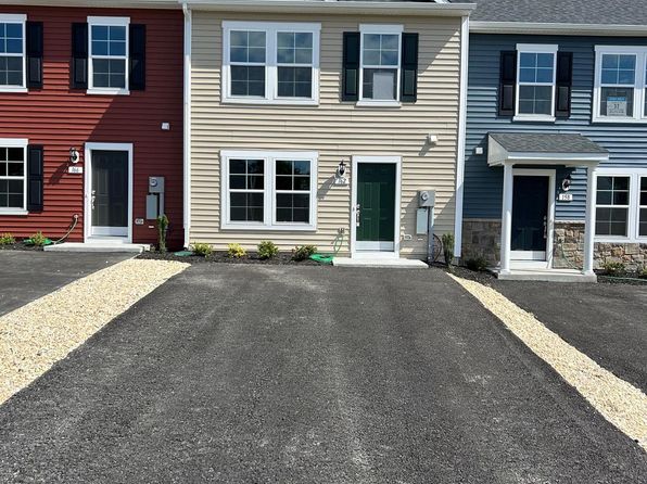 162 Gentle Breeze Dr