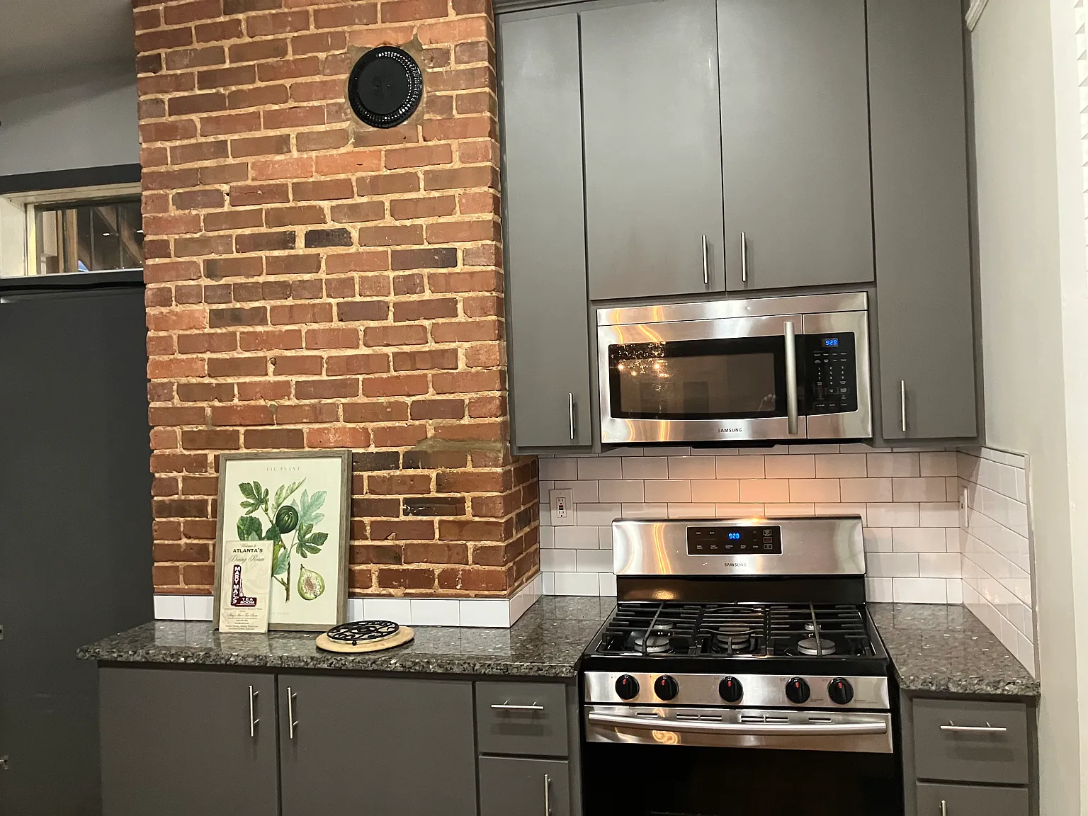2 bed, 4695 sqft, $1,295 — Photo 3