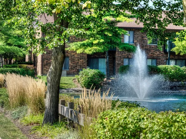 Arbor Lakes