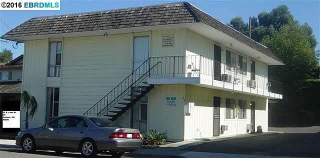 2nd image of 22 S Lake Dr APT D