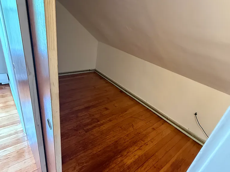 3248 N Main St #3 — Photo 7