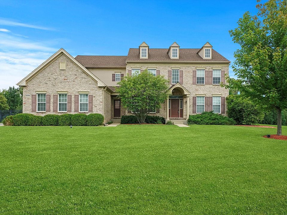 1st image of 6064 Westminster Ln