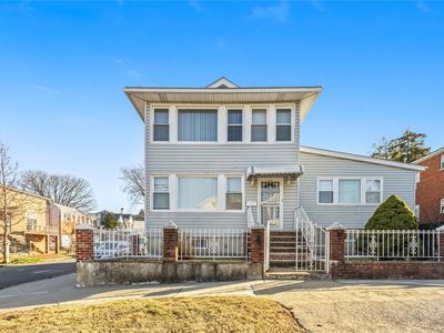 122-18 9th Avenue, Flushing, NY, 11356