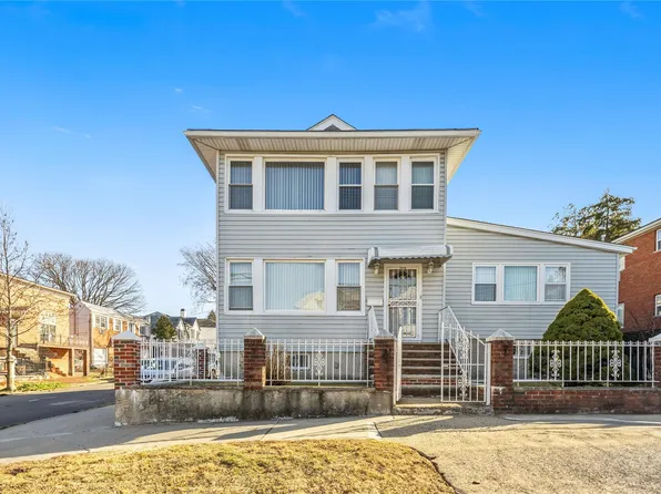 122-18 9th Avenue, College Point, NY 11356