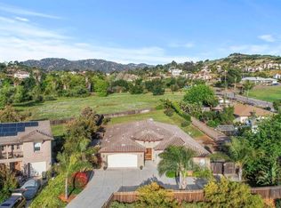 2933 Silverado Pl, Escondido, CA 92027