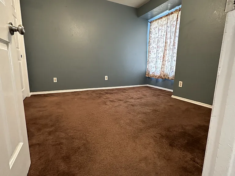 44834 Lamour Ct — Photo 10