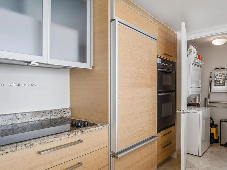 1830 S Ocean Dr #4307 — Photo 6