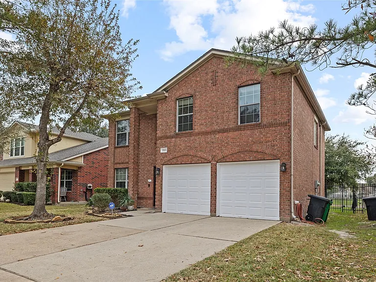 17611 S Summit Canyon Dr — Photo 2