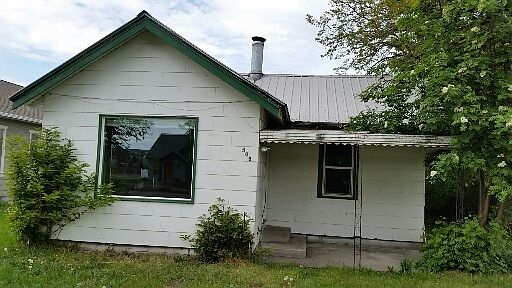 1st image of 503 5th Ave E
