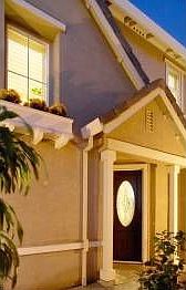 2nd image of 301 Kapalua Bay Cir