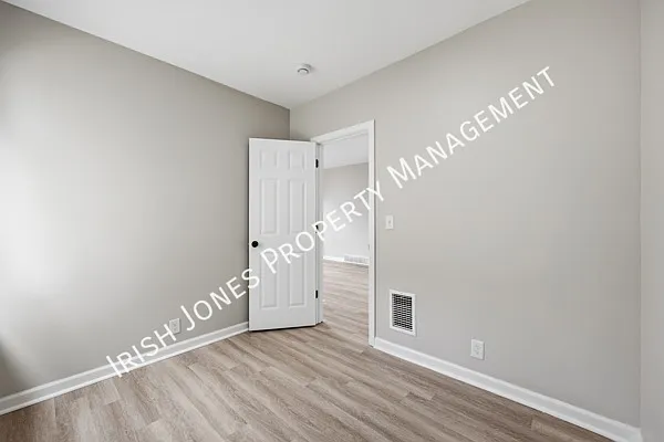 61 Princeton Pl #2 — Photo 16