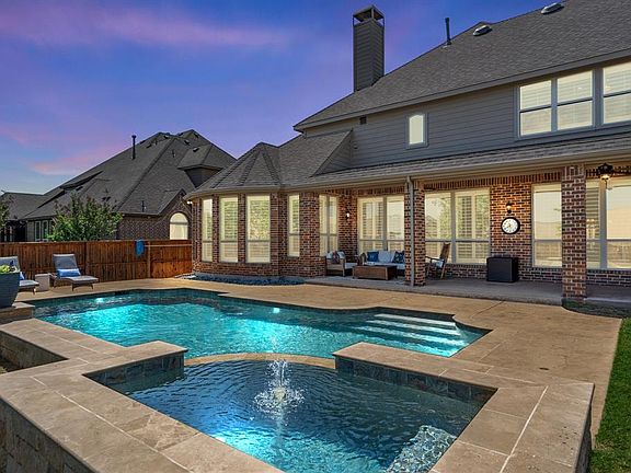3rd image of 7008 Mitchell Ct