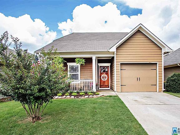 2nd image of 511 Kincaid Cove Ln