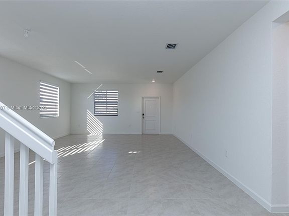 3rd image of 12990 SW 229th St #12990