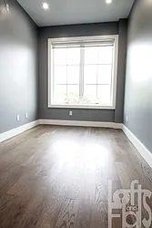 Rented by Lofts and Flats LLC