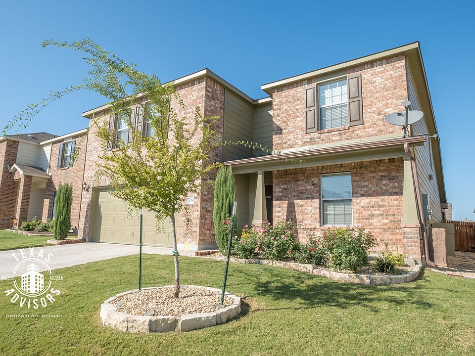 1st image of 309 W Orion Dr
