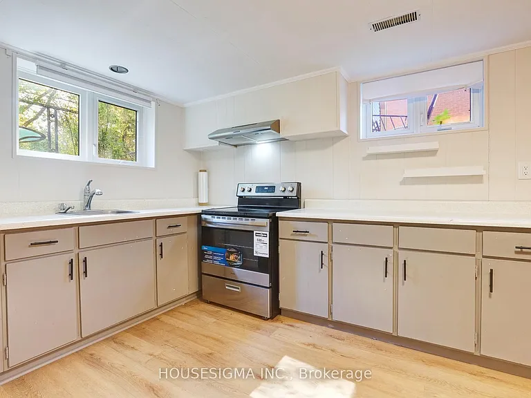 1388 Concession Rd #LOWER — Photo 11