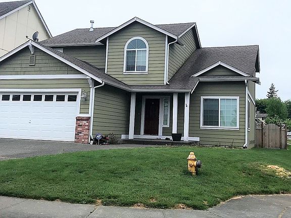 2nd image of 7647 Trica Ave NE