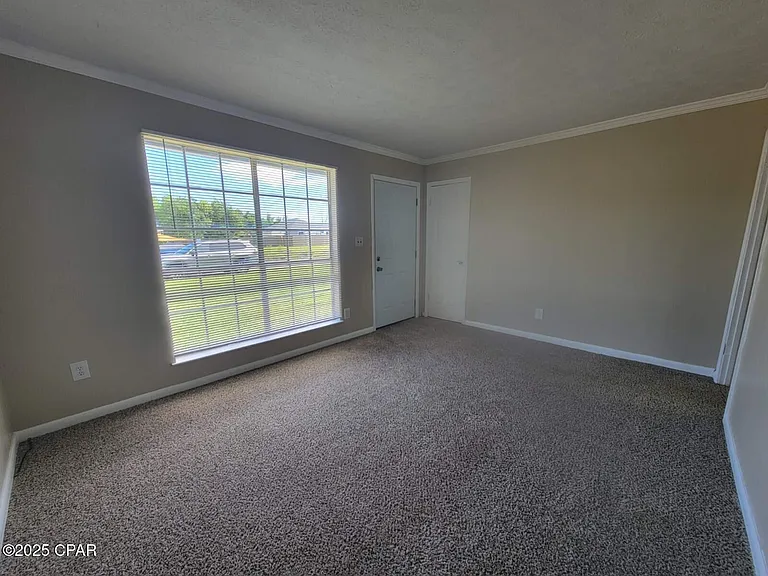 6321 Olokee St — Photo 4