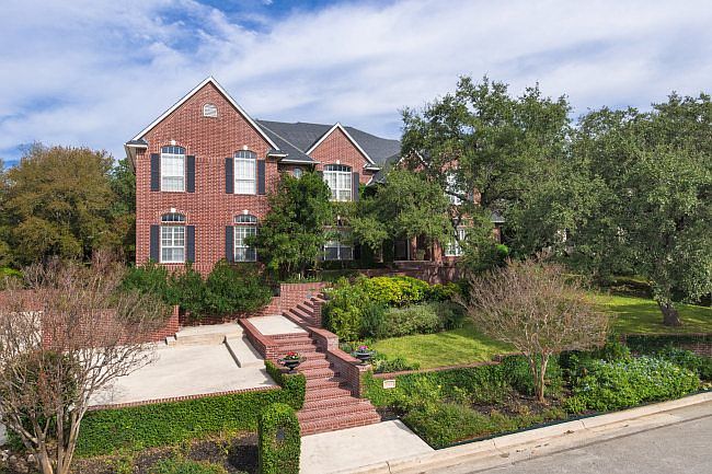 1st image of 3503 Twisted Oaks Dr
